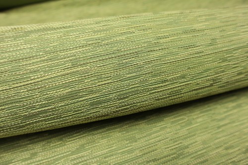 Möbelstoff Bezugsstoff Polsterstoff Dekostoff Vorhangstoff Gardinenstoff Stoff - Bild 5 von 21