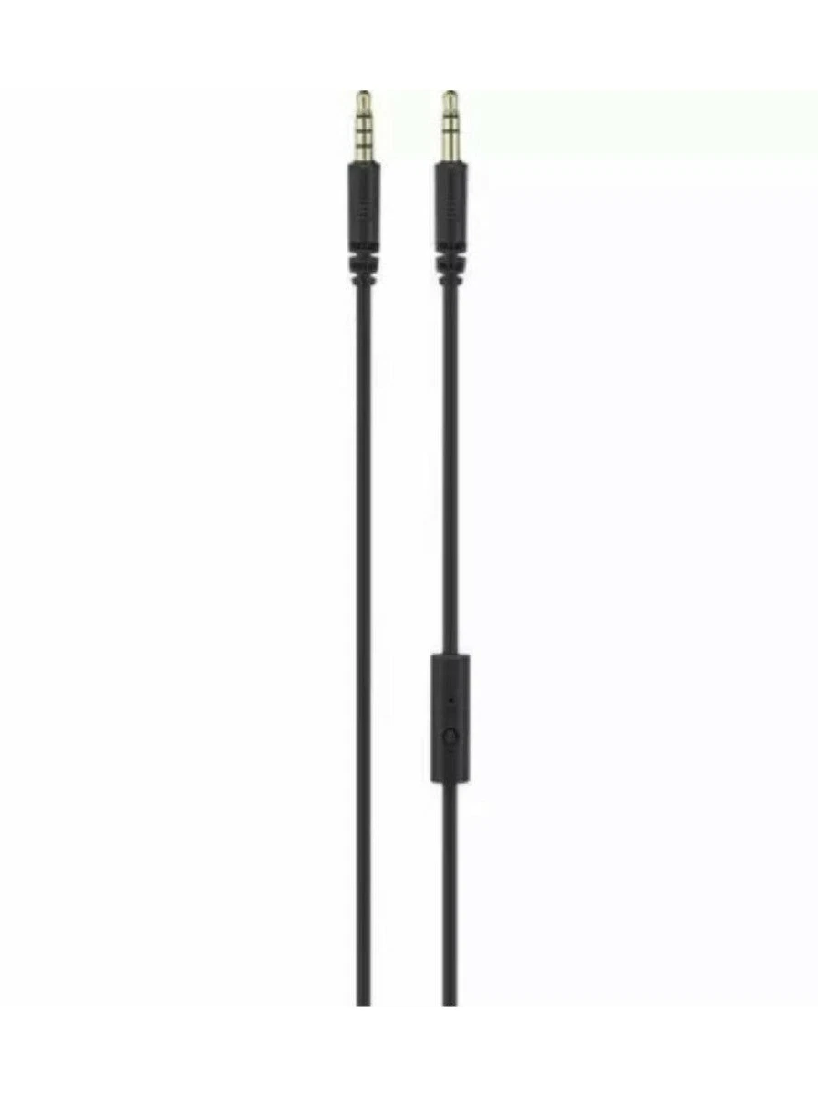 Goji sport online wireless headphones
