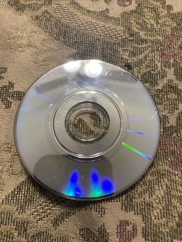 Bomberman Generation (Nintendo GameCube, 2002) Tested Works Great !! - Picture 2 of 2