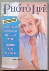 Foto 1 di 5
