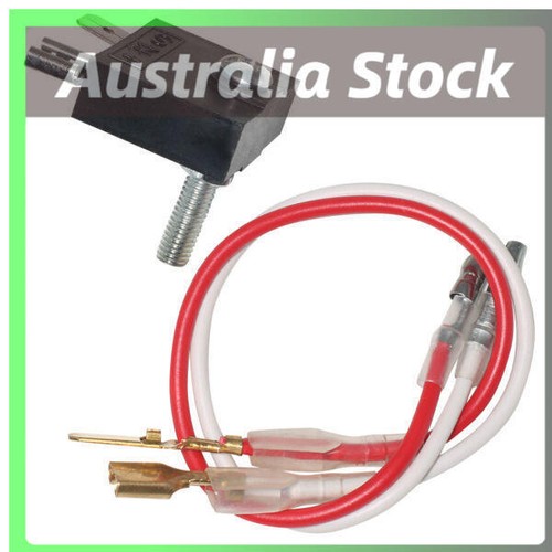 Voltage Rectifier Regulator for Yamaha DT100 DT175 DT50MX QT50 XT500 XT125 - Picture 6 of 6