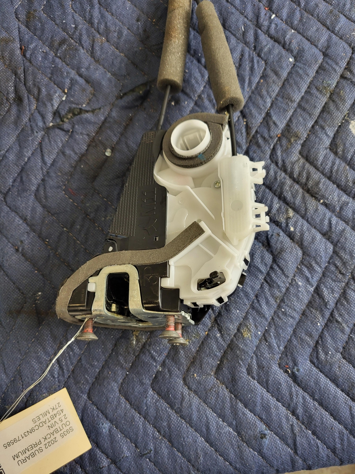 Picture 3 of 5