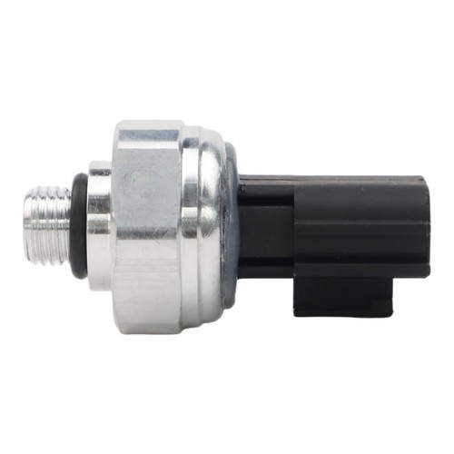 Pressure Sensor 42CP8 12 Compatible with Modern Air Conditioning Units