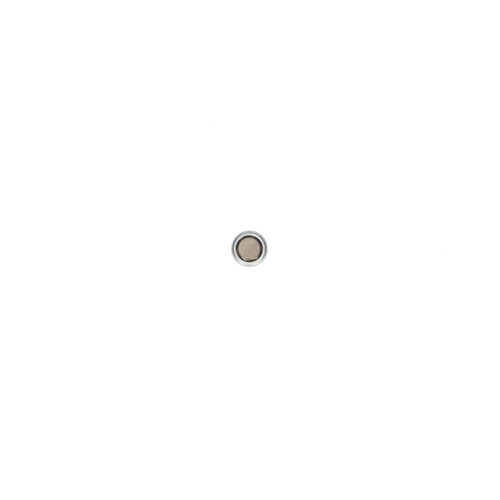 Roebuck 042868 Buchse 14 mm Neu NMP - Bild 7 von 7