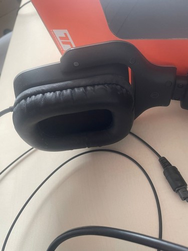 Tritton AX Pro Gaming Headset Dolby Surround Sound - Bild 3 von 16