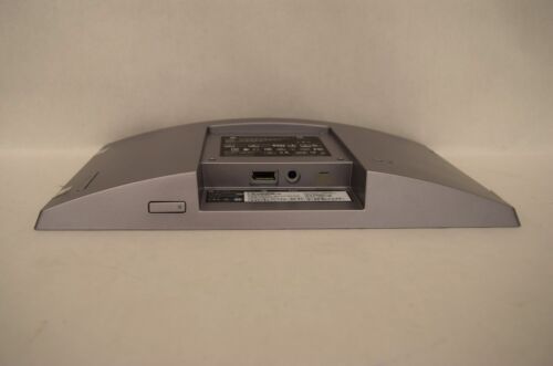 HP L7014 14" LED HEAD ONLY POS Monitor - T6N31AA#ABA - Picture 3 of 5