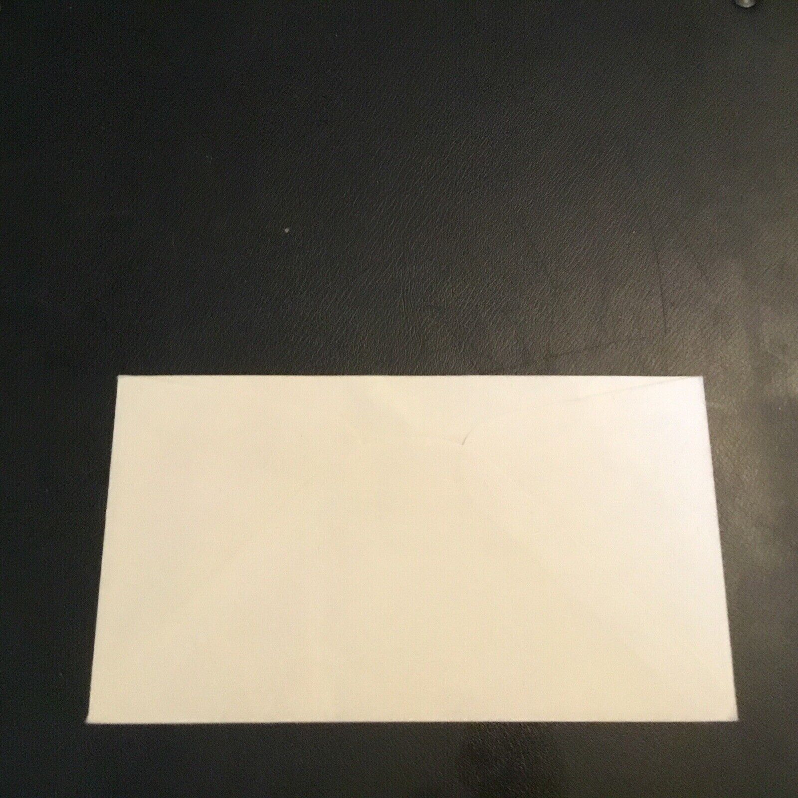 Picture 2 of 2