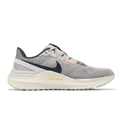 NIKE3点セット Amazon.com | Nike Structure 25 Men's Road Running Shoes