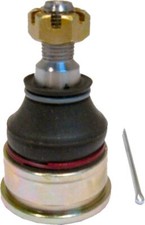 Front Lower Ball Joint Delphi TC1299 for Honda Civic 01-05