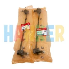 NEW OEM 2 Pcs Front Stabilizer Sway Bar Link Fits For 2007-2016 Honda CRV US