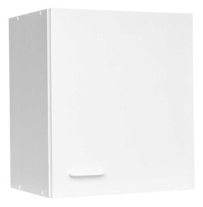 Küchenmöbel Hängeschrank Küche Wandschrank Küchenschrank Oberschrank