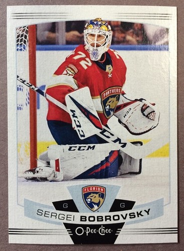 2019-20 O-Pee-Chee Hockey Short Print Inserts (551-610) "YOU PICK FROM THE LIST" - Picture 52 of 56