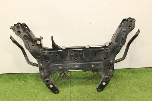 BMW F40 F45 F46 F48 F39 MINI F54 F60 6852036 6853912 CUNA MOTOR EJE | 14541 - Imagen 2 de 8