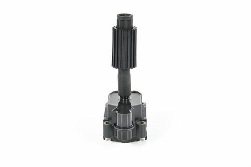 REPUESTO DE BOBINA DE ENCENDIDO BOSCH 0 221 505 423 OE - Imagen 4 de 10
