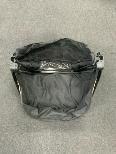 Silver Cross Surf Eclipse Special Edition parts Hood And Cover - Picture 12 of 15