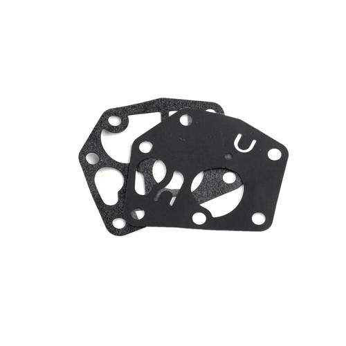 1 Satz Rasenmäher Regler Vergaserfeder für Briggs & Stratton 691859 281028 - Bild 7 von 12