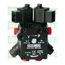 1PCS NEW SUNTEC A2L75C9701K Fast ship with warranty