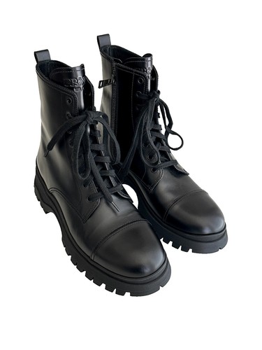 Triacker’s ブーツ Tricker's（トリッカーズ）の「Tricker's / バイカーブーツ