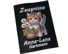 Bild 17 von 26
