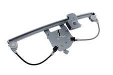 WINDOW REGULATOR For MERCEDES C-KLASA W203 03.08-07 LEFT REAR