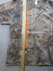 Picture 3 of 8