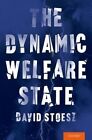 The Dynamic Welfare State by David Stoesz (Hardback, 2016)