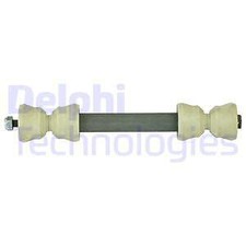 TC2609 DELPHI Rod/Strut, stabiliser for MERCEDES-BENZ