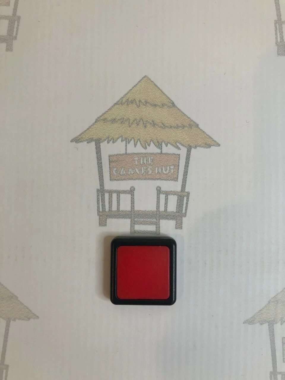 Picture 13 of 15