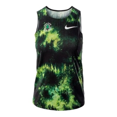 未使用】OREGON TRACK CLUB 2024 シングレット US XS|ソックス 未使用】OREGON TRACK CLUB 2024 シングレット US XS|ソックス