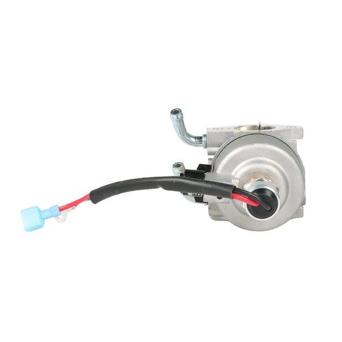 Carburetor For Onan Generator A041D744 KY Series w/Gaskets146-0881 - Picture 9 of 10