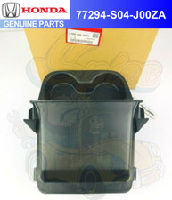 Honda Genuine New CIVIC 96-00 EK4/9 TYPE-R Console Tray Cup Drink holder
