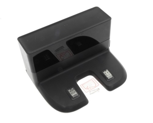 AGD47 Original ECOVACS Netzgerät Ladegerät Netzteil CH1822