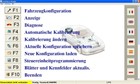Bild 2 von 8