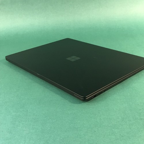 Microsoft Surface Laptop 4 15" Touch i7-1185G7 512GB SSD 8GB 1979 - Picture 6 of 10