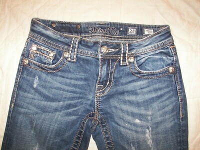 【美品】25SS MAATEE&SONS JEFFELY GRY 2 Zippers By The Yard Grey Tape Light Gold Teeth #5 – Keepsake