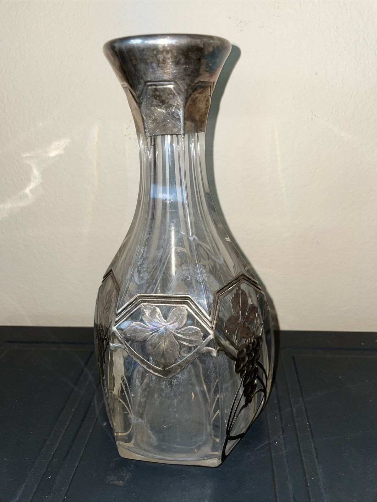 Picture 2 of 6