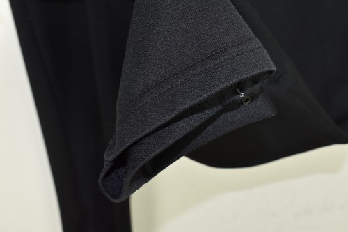 ADIDAS Black Joggers size 13-14Y Boys Sportswear Outdoors Outerwear Gym - Picture 5 of 11