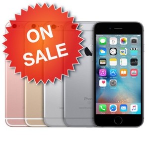 Apple-iPhone-6S-Plus-Factory-Unlocked-Verizon-AT-amp-T-Sprint-Metro-T-Mobile-GSM