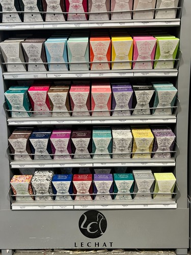 Lechat Perfect Match Gel Polish + Nail Polish Duo ❗BUY 2 GET 1 FREE❗ PMS01 - 280 - Picture 12 of 16