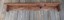 48" reclaimed antique cedar barn wood rustic country primitive shelf ced50
