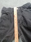 Foto 9 di 17