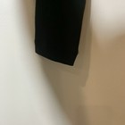 Picture 4 of 9