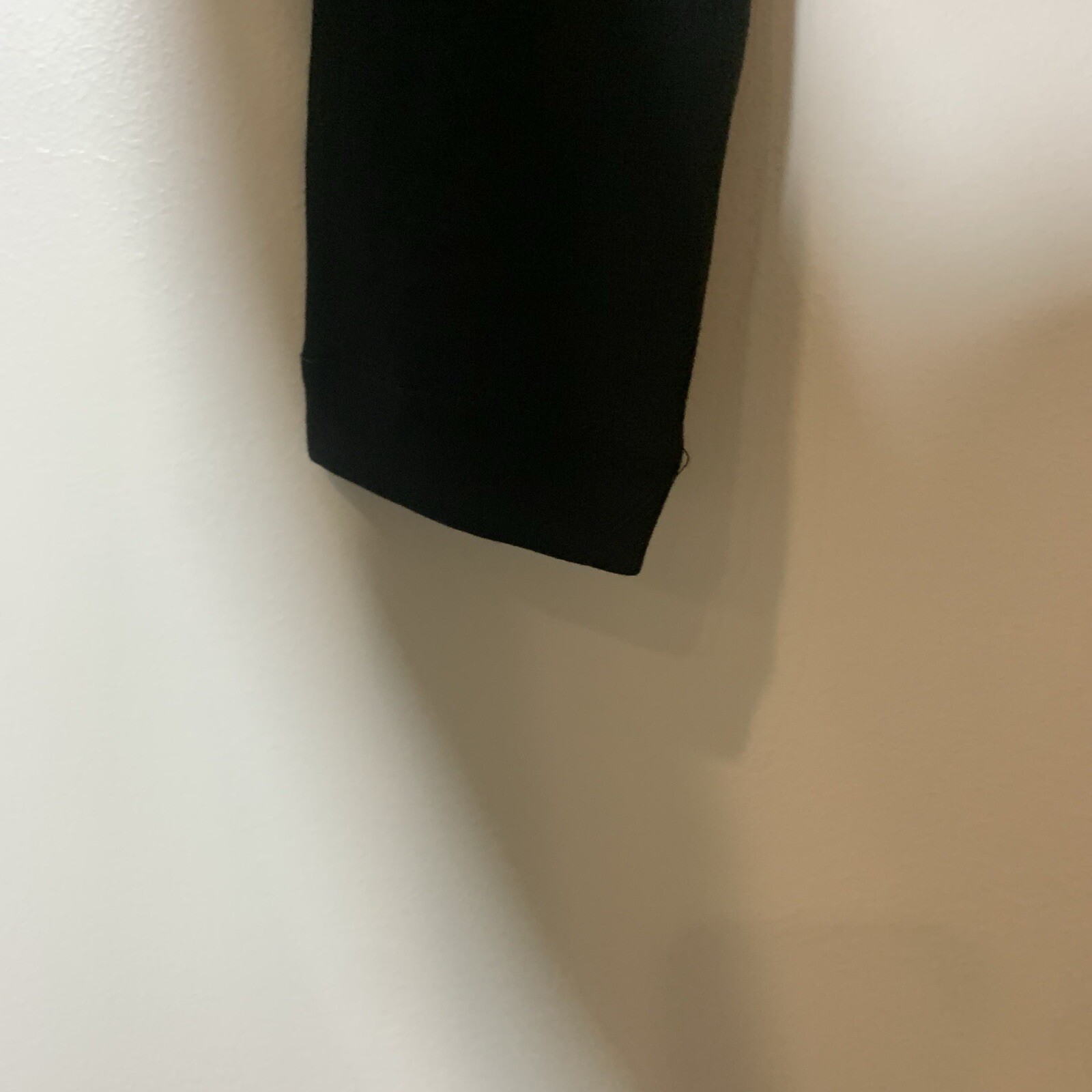Picture 4 of 9