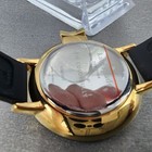 Foto 10 di 11