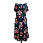 Old Navy Women's Ruffle