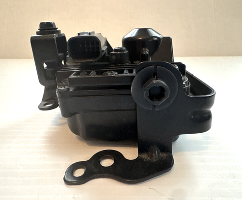 2016 - 2019 Lexus Distance Cruise Control Radar Sensor 88210-47080 OEM T0035 - Picture 5 of 10