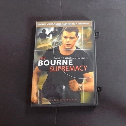 100+ Movies You Pick - Picture 262 of 588