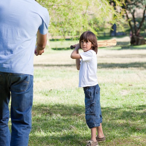 Cricketspielzeug ventes exceptionnelles Cricket-Spielzeug Sportspiel Für Kinder Mann Kleinkind