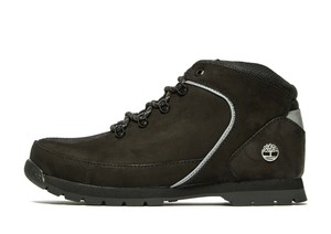 timberland calderbrook junior