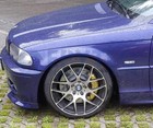 Bild 3 von 10